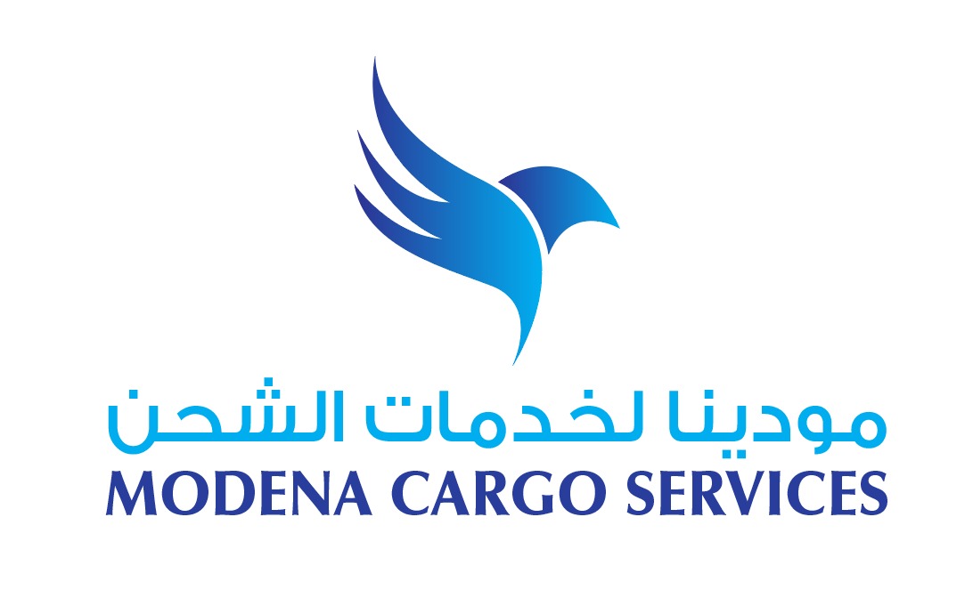 MODENA Cargo Services